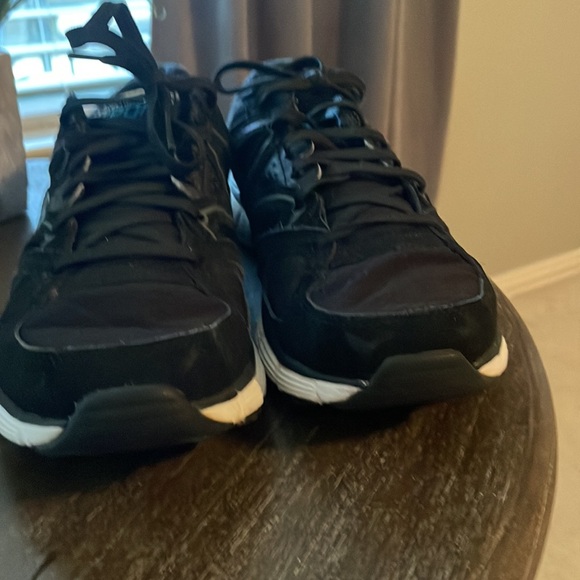 Sketcher sport sneakers - Picture 7 of 7